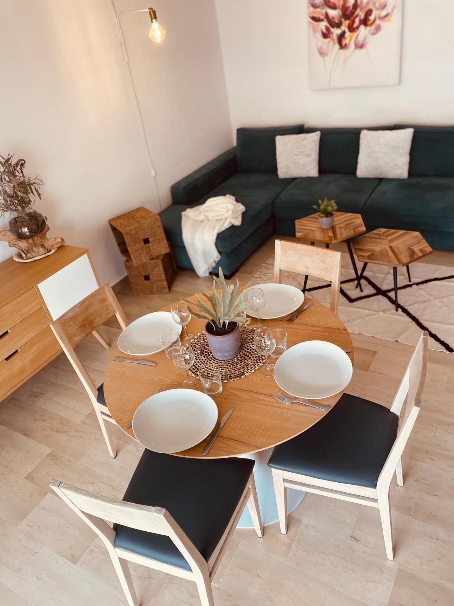 Le Week Riviera - Spacieux 3 Etoiles-Coeur De Cannes - Palais Des Festivals- Terrasse - Clim- Garage מראה חיצוני תמונה